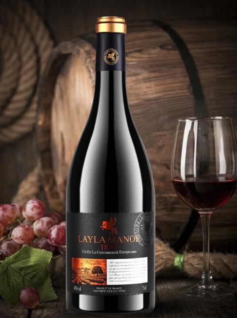 葡萄酒怎么选？六款佳酿，哪款才是你的心头好？