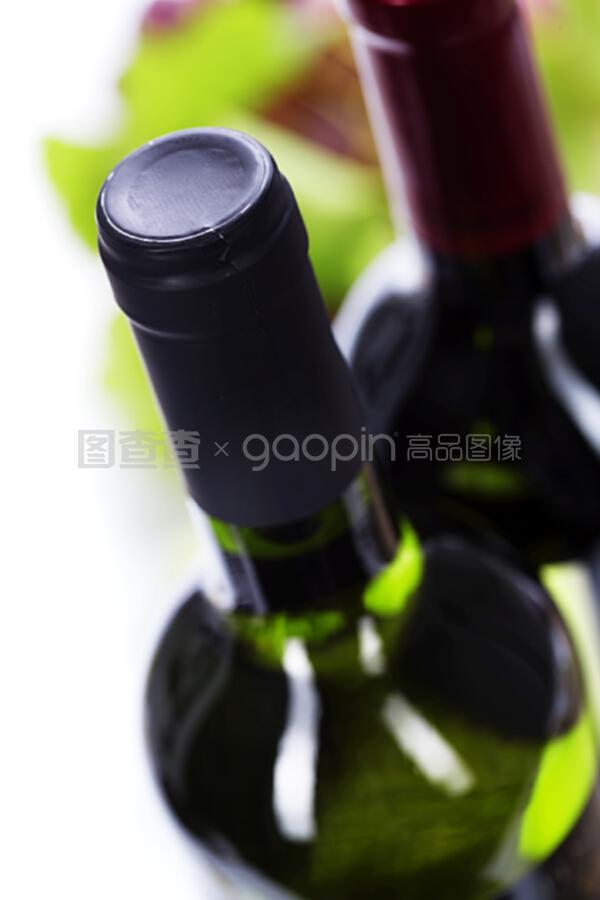 葡萄酒与进口葡萄 品味与贸易的双重奏