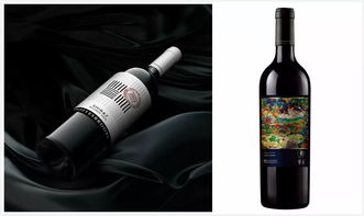 白酒家族跨界“染红”，葡萄酒市场将迎翻天巨浪？