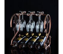 探索全球佳酿 进口酒产品库的深度解析与鉴赏指南