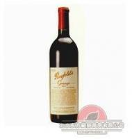 奔富红酒 从顶级佳酿到平价精选，北京专卖店一网打尽