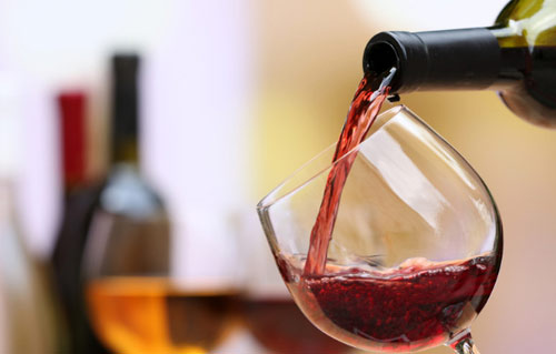 葡萄酒行业 单纯的'环保'标签为何难以打动消费者与商家？